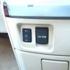 toyota alphard 2010 -TOYOTA 【名変中 】--Alphard GGH25W--8013941---TOYOTA 【名変中 】--Alphard GGH25W--8013941- image 12