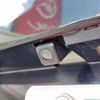 toyota tank 2019 -TOYOTA--Tank DBA-M900A--0254182---TOYOTA--Tank DBA-M900A--0254182- image 22