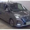 nissan serena 2020 quick_quick_6AA-HFC27_HFC27-094418 image 1