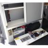 nissan nv350-caravan-van 2020 CFJ1770213 image 36