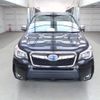 subaru forester 2014 ENHANCEAUTO_1_ea292891 image 8