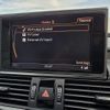 audi s6-avant 2016 CFJ1810550 image 7