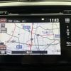 honda odyssey 2013 -HONDA--Odyssey DBA-RC1--RC1-1002043---HONDA--Odyssey DBA-RC1--RC1-1002043- image 21