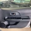 toyota aqua 2014 quick_quick_DAA-NHP10_NHP10-2389278 image 12