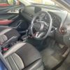 mazda cx-3 2016 CFJ1810038 image 9