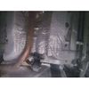 toyota corolla 2020 -TOYOTA 【名古屋 306ﾏ8945】--Corolla 3BA-ZRE212--ZRE212-6007016---TOYOTA 【名古屋 306ﾏ8945】--Corolla 3BA-ZRE212--ZRE212-6007016- image 6