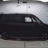 honda stepwagon 2023 CFJ1562552 image 4