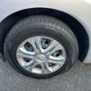 nissan note 2012 -NISSAN 【静岡 538ﾏ1212】--Note DBA-E12--E12-027894---NISSAN 【静岡 538ﾏ1212】--Note DBA-E12--E12-027894- image 6