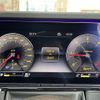 mercedes-benz g-class 2019 -MERCEDES-BENZ--Benz G Class 3DA-463349--WDB4633492X328077---MERCEDES-BENZ--Benz G Class 3DA-463349--WDB4633492X328077- image 12