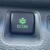 honda n-van 2018 -HONDA--N VAN HBD-JJ1--JJ1-4001110---HONDA--N VAN HBD-JJ1--JJ1-4001110- image 25