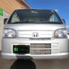 honda acty-truck 2015 -HONDA 【倉敷 483ｶ3111】--Acty Truck HA9--1242246---HONDA 【倉敷 483ｶ3111】--Acty Truck HA9--1242246- image 10