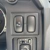 mitsubishi delica-d5 2007 -MITSUBISHI--Delica D5 DBA-CV5W--CV5W-0006790---MITSUBISHI--Delica D5 DBA-CV5W--CV5W-0006790- image 7