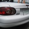 mazda roadster 2000 -MAZDA--Roadster GF-NB6C--NB6C-200031---MAZDA--Roadster GF-NB6C--NB6C-200031- image 17