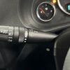 jeep wrangler 2018 quick_quick_ABA-JK36L_1C4HJWLG5HL752346 image 12