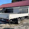 mitsubishi-fuso canter 2022 -MITSUBISHI 【名変中 】--Canter ｿﾉ他--591624---MITSUBISHI 【名変中 】--Canter ｿﾉ他--591624- image 18