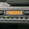 suzuki wagon-r 2020 -SUZUKI--Wagon R 5AA-MH95S--MH95S-123211---SUZUKI--Wagon R 5AA-MH95S--MH95S-123211- image 4