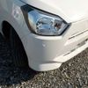daihatsu mira-e-s 2019 -DAIHATSU--Mira e:s 5BA-LA360S--LA360S-0026433---DAIHATSU--Mira e:s 5BA-LA360S--LA360S-0026433- image 49
