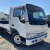 mazda titan-dash 2016 CFJ1499724 image 3