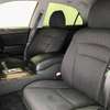 toyota crown-majesta 2004 181112163617 image 8