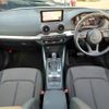 audi q2 2018 -AUDI--Audi Q2 ABA-GACHZ--WAUZZZGA1JA089361---AUDI--Audi Q2 ABA-GACHZ--WAUZZZGA1JA089361- image 17