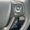 honda freed 2020 CFJ1735313 image 3