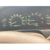 toyota land-cruiser-wagon 2000 -TOYOTA--Land Cruiser Wagon GF-UZJ100W--UZJ1000103314---TOYOTA--Land Cruiser Wagon GF-UZJ100W--UZJ1000103314- image 23
