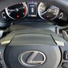 lexus nx 2017 -LEXUS--Lexus NX DBA-AGZ15--AGZ15-1006611---LEXUS--Lexus NX DBA-AGZ15--AGZ15-1006611- image 15