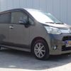 daihatsu move 2012 quick_quick_DBA-LA100S_LA100S-0115137 image 1