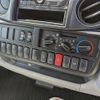 toyota dyna-truck 2021 GOO_NET_EXCHANGE_0902389A30220409W001 image 18