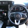 toyota roomy 2021 -TOYOTA--Roomy 4BA-M900A--M900A-0575646---TOYOTA--Roomy 4BA-M900A--M900A-0575646- image 7