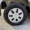 toyota pixis-van 2017 -TOYOTA 【名変中 】--Pixis Van S321M--0019891---TOYOTA 【名変中 】--Pixis Van S321M--0019891- image 30