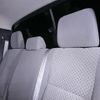 toyota tundra 2010 GOO_NET_EXCHANGE_0401599A30230625W001 image 27