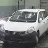 nissan ad-van 2017 -NISSAN--AD Van VZNY12-067804---NISSAN--AD Van VZNY12-067804- image 5