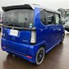 honda n-box 2015 -HONDA--N BOX DBA-JF2--JF2-2401611---HONDA--N BOX DBA-JF2--JF2-2401611- image 4