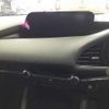 mazda mazda3 2022 -MAZDA--MAZDA3 6BA-BP5P--BP5P-201629---MAZDA--MAZDA3 6BA-BP5P--BP5P-201629- image 4