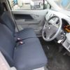 suzuki wagon-r 2009 -SUZUKI--Wagon R MH23S--223780---SUZUKI--Wagon R MH23S--223780- image 7