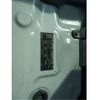 toyota hiace-wagon 2011 CFJ1378198 image 5