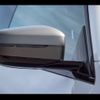 bmw 4-series 2020 CFJ1815450 image 6