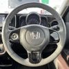 honda n-one 2015 -HONDA--N ONE DBA-JG1--JG1-1104944---HONDA--N ONE DBA-JG1--JG1-1104944- image 12