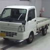 suzuki carry-truck 2014 -SUZUKI 【富士山 481ｳ2823】--Carry Truck EBD-DA16T--DA16T-141819---SUZUKI 【富士山 481ｳ2823】--Carry Truck EBD-DA16T--DA16T-141819- image 1