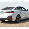 bmw 4-series 2022 -BMW--BMW 4 Series 3BA-12AV20--WBA12AV050FM08274---BMW--BMW 4 Series 3BA-12AV20--WBA12AV050FM08274- image 3