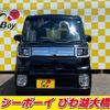 daihatsu wake 2017 -DAIHATSU--WAKE LA700S--0090977---DAIHATSU--WAKE LA700S--0090977- image 9