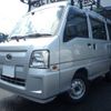 subaru sambar-van 2011 -SUBARU 【堺 483ｲ4503】--Samber Van TV1--203650---SUBARU 【堺 483ｲ4503】--Samber Van TV1--203650- image 1