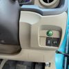 honda n-one 2014 GOO_JP_700055065930250606003 image 34