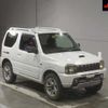 suzuki jimny 2003 -SUZUKI--Jimny JB23W--338115---SUZUKI--Jimny JB23W--338115- image 1