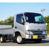 toyota dyna-truck 2023 CFJ1874727 image 9