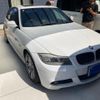 bmw 3-series 2010 -BMW--BMW 3 Series LBA-PG20--WBAPG36080NM92277---BMW--BMW 3 Series LBA-PG20--WBAPG36080NM92277- image 3