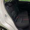 mazda demio 2016 CFJ1798961 image 9