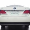 toyota crown 2014 -TOYOTA--Crown DAA-AWS211--AWS211-6001545---TOYOTA--Crown DAA-AWS211--AWS211-6001545- image 4