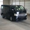 nissan caravan-van 2012 -NISSAN--Caravan Van VR2E26-000464---NISSAN--Caravan Van VR2E26-000464- image 1